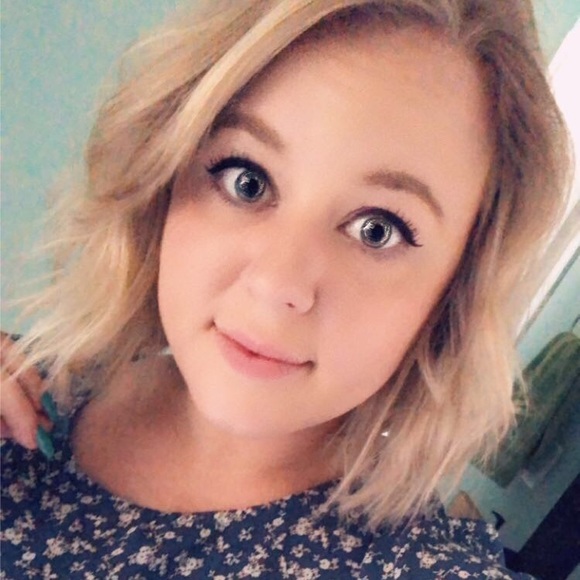 haleyrcinder